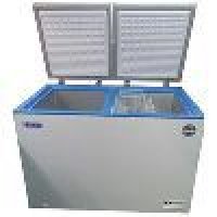 Freezers, Refrigerators & Chillers