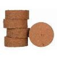 Coir & Agro Products