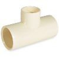 PVC, HDPE, Plastic Pipes & Fittings