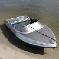 Marine Tools & Equipment