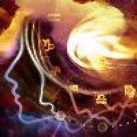 Astrology & Vaastu Services