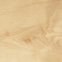 Veneer Wood