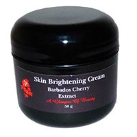 Skin Brightening Cream