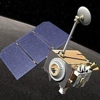 Satellite Systems