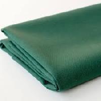 Cotton Binding Cloth