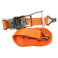 Polyester Lashing Belts In Ahmedabad