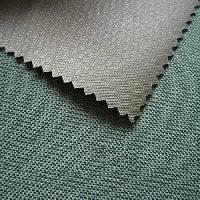 Textile Coated Fabric