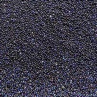Caviar Beads