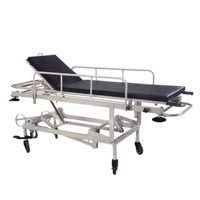 Surgical Furniture