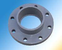 Plastic Flanges In Ahmedabad