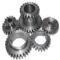 Machined Gears In Ahmedabad