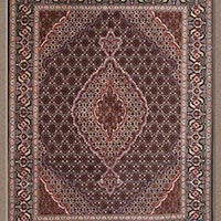 Tabriz Carpets In Sant Ravidas Nagar