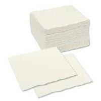 Soft Paper Napkins