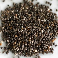 Chia Seeds In Bangalore