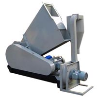 PVC Crusher