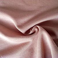 Silk Knitted Fabrics