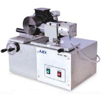 Die Polishing Machine