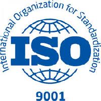 ISO 9000 Consultants
