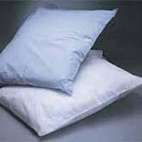 Hospital Pillow Covers In Chennai