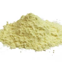 Yellow Pea Flour