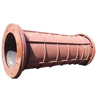 PSC Pipe