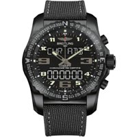 Military Watches In Delhi