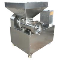 Chilli Grinding Machine In Ahmedabad