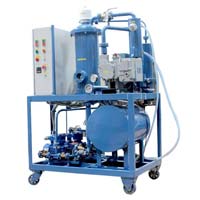 Purification System