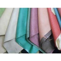 Bhagalpuri Silk Fabrics In Bhagalpur
