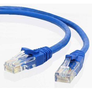 Unshielded Twisted Pair Cable