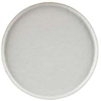 Stoneware Plate In Faridabad