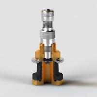 Tubeless Tire Valves