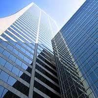 Commercial Property Dealers In Bangalore