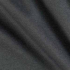 Melange Fabrics In Howrah