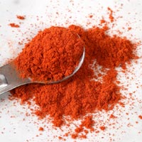 Red Sandalwood Powder