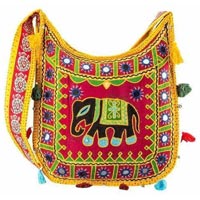 Rajasthani Handicraft