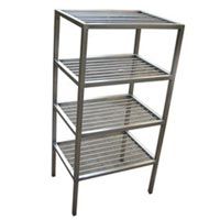 Metal Steel Furniture