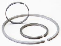 Plastic Piston Ring