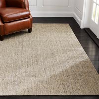 Sisal Mat
