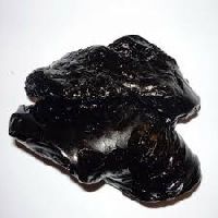 Shilajit Stone