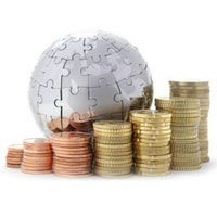 Foreign Currency Loan