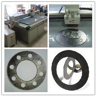 Gasket Cutter