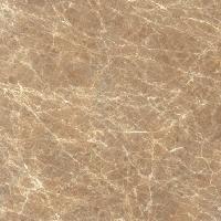 Light Beige Marble