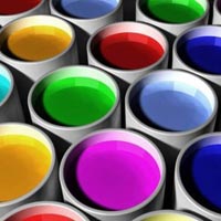 Specialty Coatings Chemicals