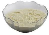 Docosahexaenoic Acid Powder