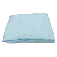 Disposable Blankets