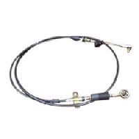 Motorcycle Control Cable