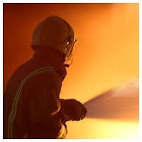 Fire Fighting Consultant