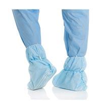 Medical Shoe Covers In Gurugram