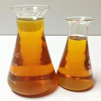 Bright Stock Base Oil